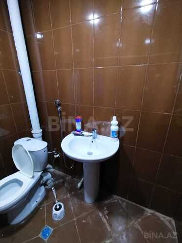 Продаётся 2-комн. вторичка 30 м², м. Ахмедлы, photo 15 from 17