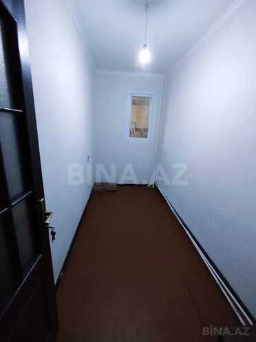 Продаётся 2-комн. вторичка 30 м², м. Ахмедлы, photo 5 from 17