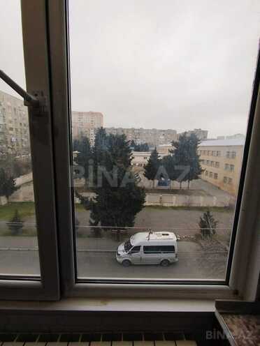 Продаётся 2-комн. вторичка 30 м², м. Ахмедлы, photo 13 from 17