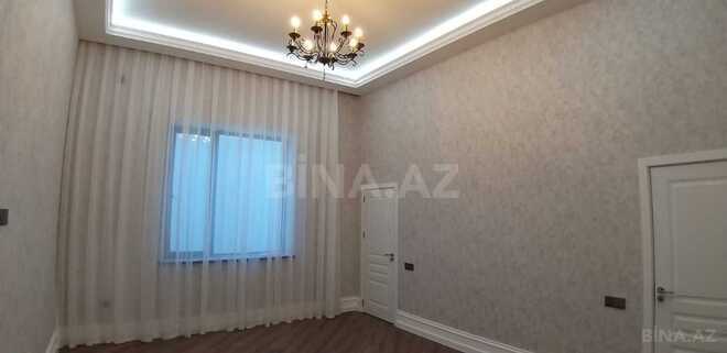 Продаётся 5-комн. дом/дача 260 м², пос. Мардакан, photo 15 from 17