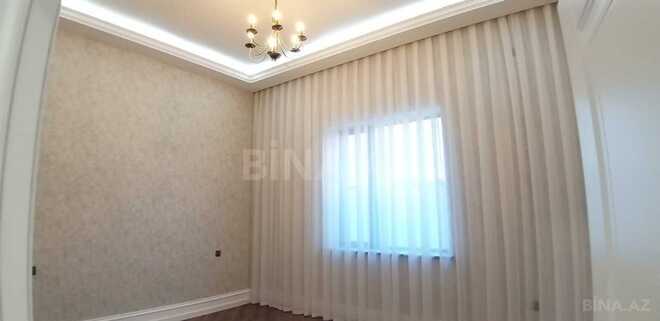 Продаётся 5-комн. дом/дача 260 м², пос. Мардакан, photo 14 from 17