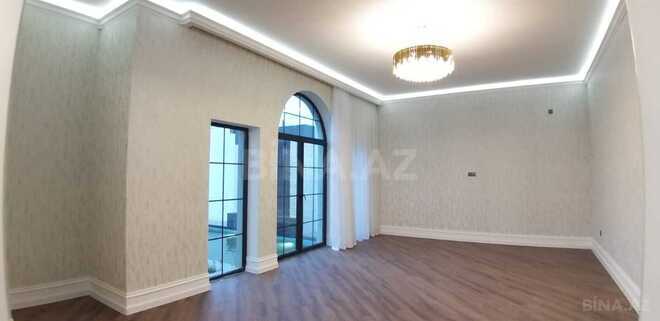 Продаётся 5-комн. дом/дача 260 м², пос. Мардакан, photo 10 from 17