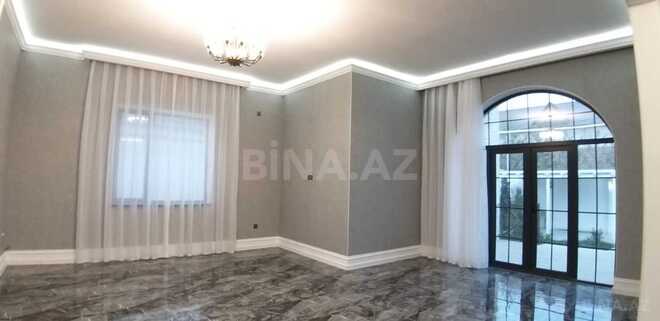 Продаётся 5-комн. дом/дача 260 м², пос. Мардакан, photo 11 from 17