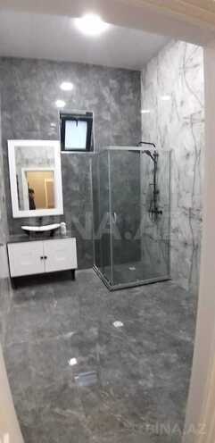 Продаётся 5-комн. дом/дача 260 м², пос. Мардакан, photo 16 from 17