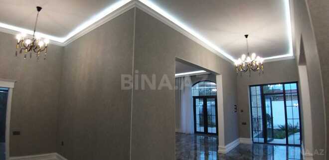Продаётся 5-комн. дом/дача 260 м², пос. Мардакан, photo 12 from 17