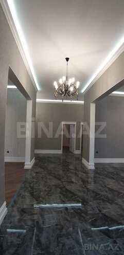 Продаётся 5-комн. дом/дача 260 м², пос. Мардакан, photo 9 from 17