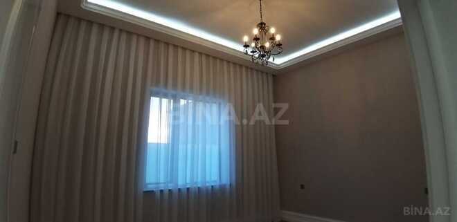 Продаётся 5-комн. дом/дача 260 м², пос. Мардакан, photo 13 from 17