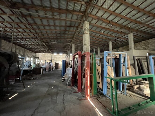 Сдаётся  объект 1 200 м², photo 6 from 10