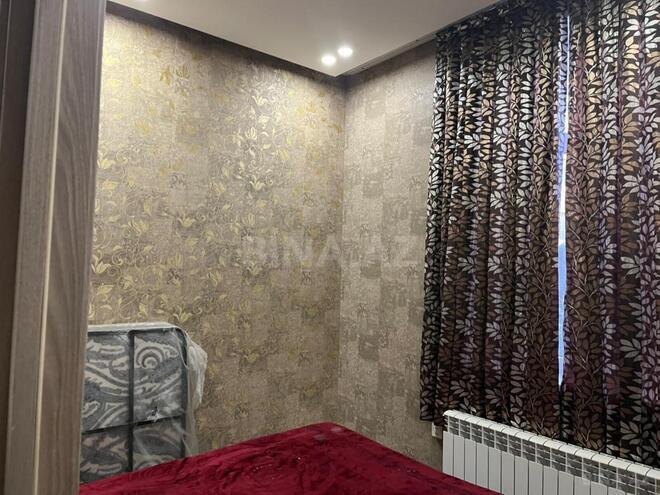 Сдаётся 2-комн. вторичка 55 м², м. Нариман Нариманов, photo 8 from 12