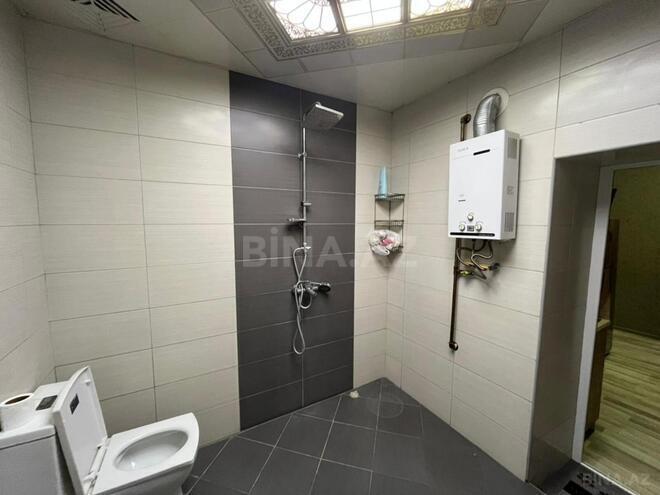 Сдаётся 2-комн. вторичка 55 м², м. Нариман Нариманов, photo 10 from 12