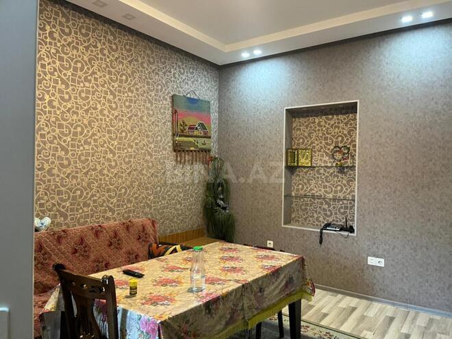 Сдаётся 2-комн. вторичка 55 м², м. Нариман Нариманов, photo 3 from 12