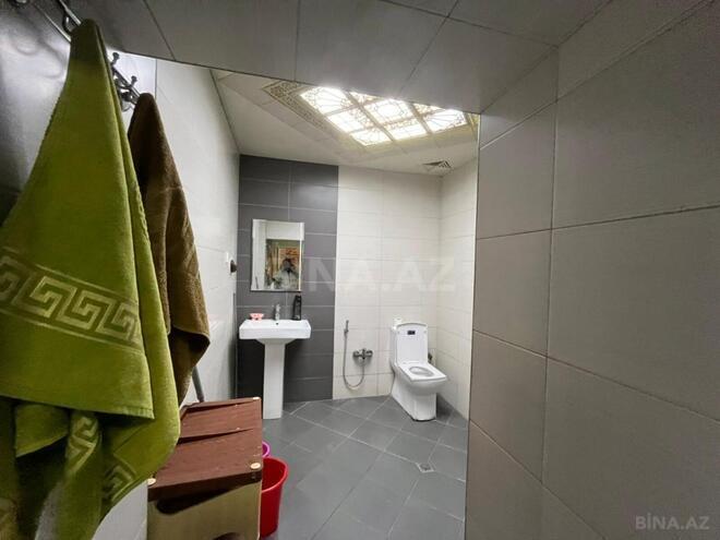 Сдаётся 2-комн. вторичка 55 м², м. Нариман Нариманов, photo 11 from 12