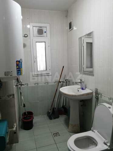 Сдаётся 3-комн. офис 60 м², м. Ичеришехер, photo 9 from 12