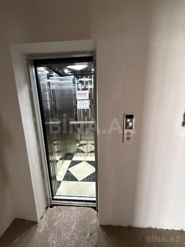 Satılır 1 otaqlı yeni tikili 61 m², Neftçilər m., photo 5 from 10