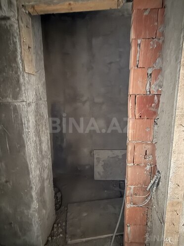 Satılır 1 otaqlı yeni tikili 61 m², Neftçilər m., photo 8 from 10