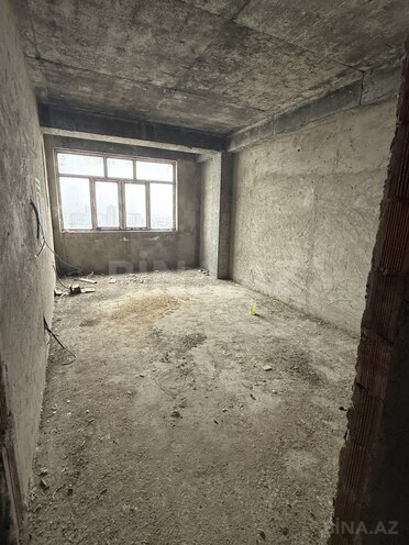 Satılır 1 otaqlı yeni tikili 61 m², Neftçilər m., photo 3 from 10