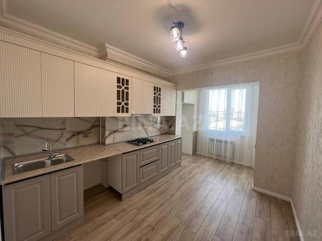 Продаётся 2-комн. вторичка 75 м², м. Азадлыг проспекти, photo 5 from 15