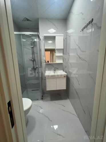 Продаётся 2-комн. вторичка 75 м², м. Азадлыг проспекти, photo 7 from 15