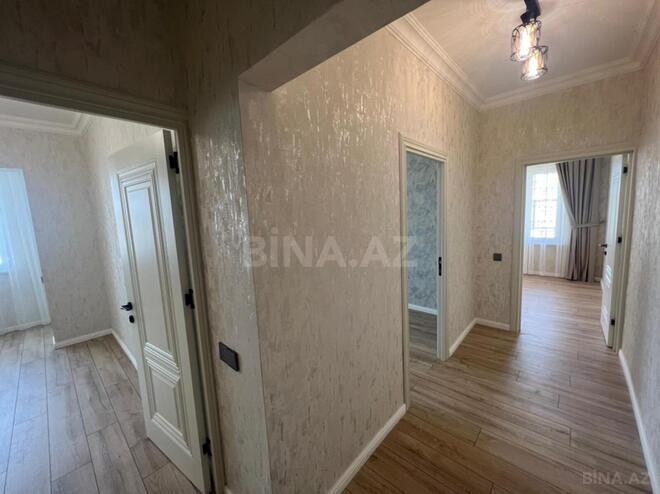 Продаётся 2-комн. вторичка 75 м², м. Азадлыг проспекти, photo 12 from 15
