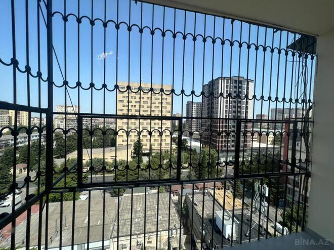 Продаётся 2-комн. вторичка 75 м², м. Азадлыг проспекти, photo 14 from 15