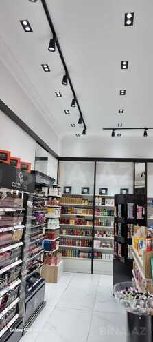 Satılır  obyekt 29 m², 28 May m., photo 8 from 14