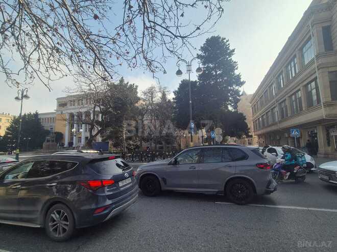 Satılır  obyekt 29 m², 28 May m., photo 11 from 14