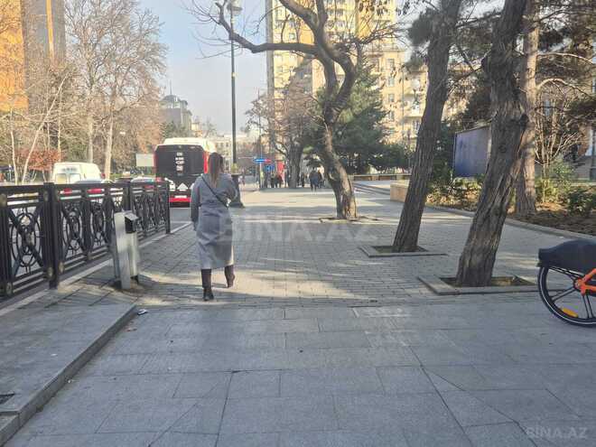 Satılır  obyekt 29 m², 28 May m., photo 13 from 14