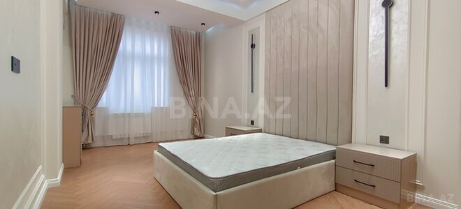 Продаётся 3-комн. новостройка 131 м², м. 28 мая, photo 6 from 24