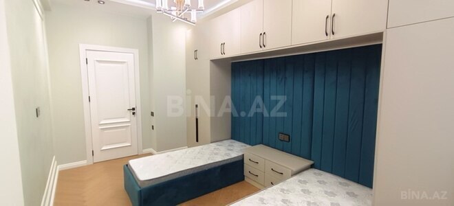 Продаётся 3-комн. новостройка 131 м², м. 28 мая, photo 10 from 24