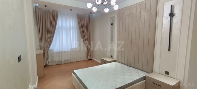 Продаётся 3-комн. новостройка 131 м², м. 28 мая, photo 5 from 24