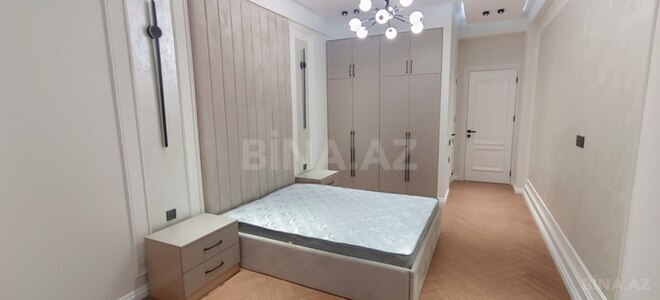 Продаётся 3-комн. новостройка 131 м², м. 28 мая, photo 7 from 24