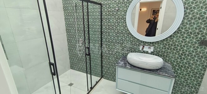 Продаётся 3-комн. новостройка 131 м², м. 28 мая, photo 15 from 24