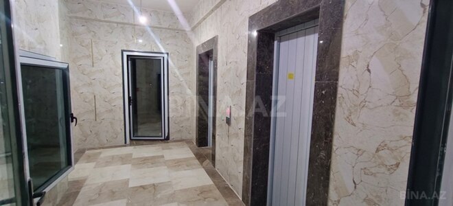 Продаётся 3-комн. новостройка 131 м², м. 28 мая, photo 22 from 24