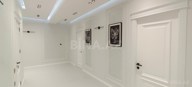 Продаётся 3-комн. новостройка 131 м², м. 28 мая, photo 19 from 24
