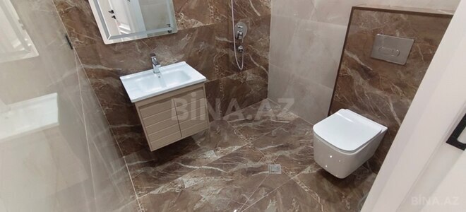 Продаётся 3-комн. новостройка 131 м², м. 28 мая, photo 17 from 24