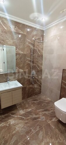 Продаётся 3-комн. новостройка 131 м², м. 28 мая, photo 16 from 24