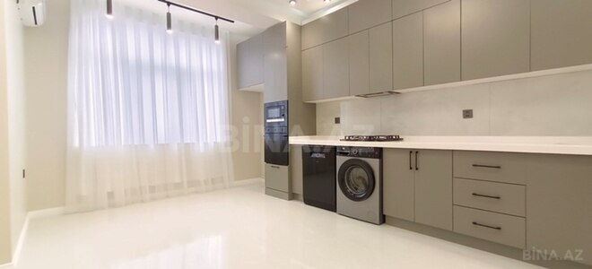 Продаётся 3-комн. новостройка 131 м², м. 28 мая, photo 11 from 24