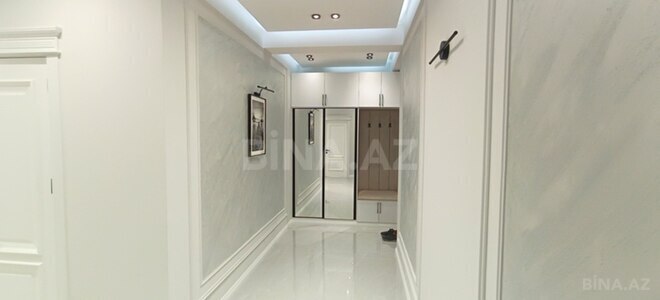 Продаётся 3-комн. новостройка 131 м², м. 28 мая, photo 20 from 24