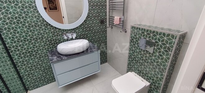 Продаётся 3-комн. новостройка 131 м², м. 28 мая, photo 14 from 24