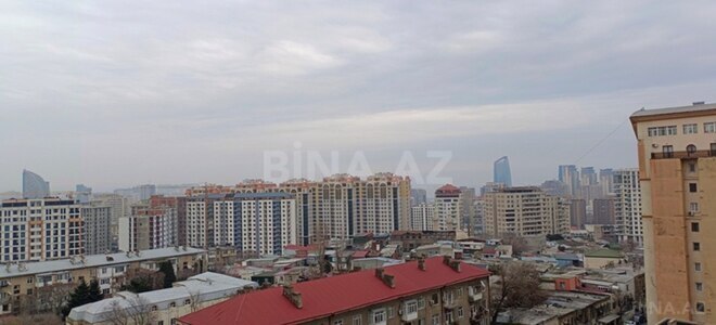 Продаётся 3-комн. новостройка 131 м², м. 28 мая, photo 21 from 24