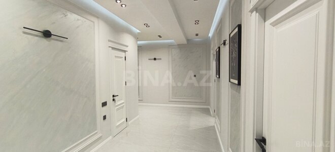 Продаётся 3-комн. новостройка 131 м², м. 28 мая, photo 13 from 24