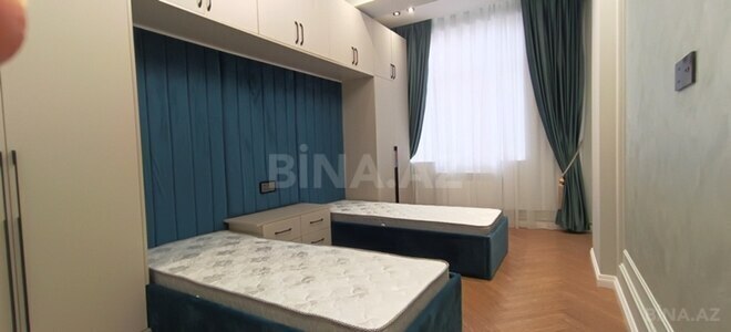 Продаётся 3-комн. новостройка 131 м², м. 28 мая, photo 8 from 24