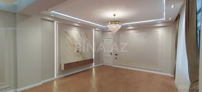 Продаётся 3-комн. новостройка 131 м², м. 28 мая, photo 3 from 24