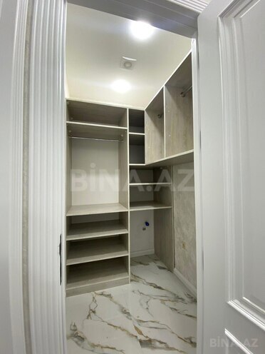 Satılır 2 otaqlı yeni tikili 70 m², Suraxanı r., photo 11 from 17