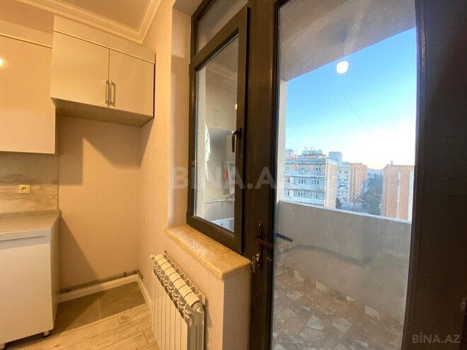Satılır 2 otaqlı yeni tikili 70 m², Suraxanı r., photo 10 from 17