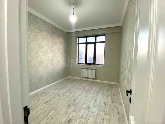 Satılır 2 otaqlı yeni tikili 70 m², Suraxanı r., photo 5 from 17