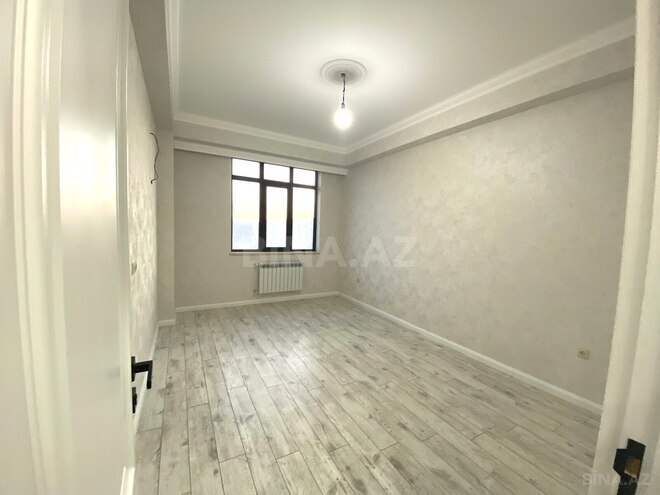 Satılır 2 otaqlı yeni tikili 70 m², Suraxanı r., photo 6 from 17