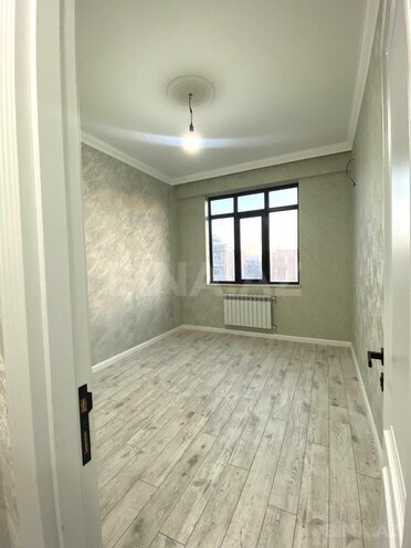 Satılır 2 otaqlı yeni tikili 70 m², Suraxanı r., photo 4 from 17