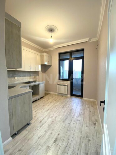 Satılır 2 otaqlı yeni tikili 70 m², Suraxanı r., photo 8 from 17