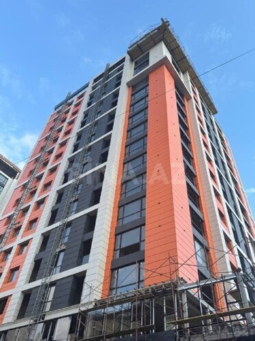 Satılır 2 otaqlı yeni tikili 72.5 m², Elmlər Akademiyası m., photo 7 from 31